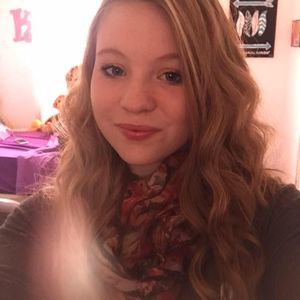 Meet your Posher, Tucker